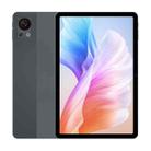 [HK Warehouse] DOOGEE T30S Tablet PC 11 inch, 16GB+256GB, Android 13 Unisoc T606 Octa Core, Global Version with Google Play, EU Plug(Grey) - 1