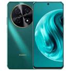 HUAWEI Enjoy 70 Pro, 8GB+128GB, Side Fingerprint Identification, 6.7 inch HarmonyOS 4.0 Qualcomm Snapdragon 680 Octa Core 2.4GHz, Network: 4G, OTG, Not Support Google Play(Green) - 1