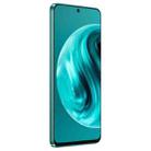 HUAWEI Enjoy 70 Pro, 8GB+128GB, Side Fingerprint Identification, 6.7 inch HarmonyOS 4.0 Qualcomm Snapdragon 680 Octa Core 2.4GHz, Network: 4G, OTG, Not Support Google Play(Green) - 2