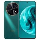 HUAWEI Enjoy 70 Pro, 8GB+256GB, Side Fingerprint Identification, 6.7 inch HarmonyOS 4.0 Qualcomm Snapdragon 680 Octa Core 2.4GHz, Network: 4G, OTG, Not Support Google Play(Green) - 1