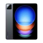 Xiaomi Pad 6S Pro 12.4 inch, 8GB+256GB, HyperOS Qualcomm Snapdragon 8 Gen2 Octa Core, 10000mAh Battery(Black) - 1