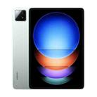 Xiaomi Pad 6S Pro 12.4 inch, 12GB+256GB, HyperOS Qualcomm Snapdragon 8 Gen2 Octa Core, 10000mAh Battery(Green) - 1