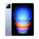 Xiaomi Pad 6S Pro 12.4 inch, 12GB+256GB, HyperOS Qualcomm Snapdragon 8 Gen2 Octa Core, 10000mAh Battery(Blue) - 1