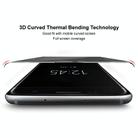 For Huawei Mate 60 RS Ultimate imak No Edge Version 3D Curved Privacy Full Screen Tempered Glass Film - 3