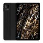 [HK Warehouse] DOOGEE T30 Ultra Tablet PC 11 inch, 12GB+256GB, Android 13 MediaTek Helio G99 Octa Core, Global Version with Google Play, EU Plug(Black) - 1