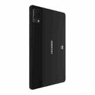 [HK Warehouse] DOOGEE T30 Ultra Tablet PC 11 inch, 12GB+256GB, Android 13 MediaTek Helio G99 Octa Core, Global Version with Google Play, EU Plug(Black) - 2