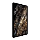 [HK Warehouse] DOOGEE T30 Ultra Tablet PC 11 inch, 12GB+256GB, Android 13 MediaTek Helio G99 Octa Core, Global Version with Google Play, EU Plug(Black) - 3