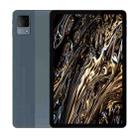 [HK Warehouse] DOOGEE T30 Ultra Tablet PC 11 inch, 12GB+256GB, Android 13 MediaTek Helio G99 Octa Core, Global Version with Google Play, EU Plug(Grey) - 1