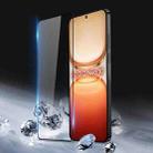 For vivo iQOO Neo 10 5G 10pcs DUX DUCIS 0.33mm 9H Medium Alumina Tempered Glass Film - 2