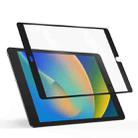 For iPad 10.2 2021 / 2020 / 2019 DUX DUCIS Naad Series Removable Paper-like Screen Protector - 1