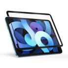 For iPad Air 4 / Air 5 10.9 DUX DUCIS Naad Series Removable Paper-like Screen Protector - 1