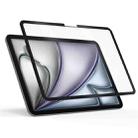 For iPad Air 11 2024 DUX DUCIS Naad Series Removable Paper-like Screen Protector - 1