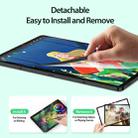 For Samsung Galaxy Tab S8 / S7 DUX DUCIS Naad Series Removable Paper-like Screen Protector - 6