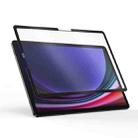 For Samsung Galaxy Tab S9 DUX DUCIS Naad Series Removable Paper-like Screen Protector - 1