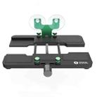 2UUL BH05 Mobile Phone LCD Screen Stand Fixture - 1