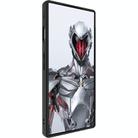 For ZTE nubia Red Magic 8S Pro 5G imak UX-9A Series Four-corner Airbag Shockproof Heat Dissipation Phone Case - 2