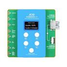 JCID Q1 Battery Health Quick Repair Board For iPhone 11-15 Pro Max - 1