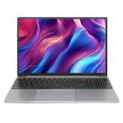 Ninkear A15 Plus 15.6 inch Laptop, 32GB+1TB, Windows 11 Home AMD Ryzen 7 5700U Octa Core(US Plug) - 1