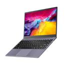 Ninkear N14 Pro 14.1 inch Laptop, 16GB+1TB, Windows 11 Home 11th Intel Core i7-11390H Quad Core(US Plug) - 1