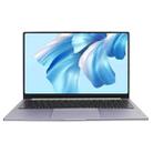 Ninkear N15 Pro 15.6 inch Laptop, 32GB+1TB, Windows 11 12th Intel Core i7-1255U Deca Core(EU Plug) - 1