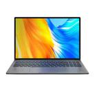 Ninkear N16 Pro 16 inch 2.5K Laptop, 32GB+1TB, Windows 11 13th Intel Core i7-13620H Deca Core(US Plug) - 1