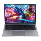 Ninkear N16 Pro 16 inch 2.5K Laptop, 32GB+1TB, Windows 11 Intel Core i9-12900HK 14-Core(EU Plug) - 1