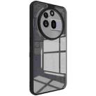For Nothing Phone 3a Pro imak UX-9A Series Four-corner Airbag Shockproof Phone Case - 2