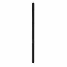 For Samsung Galaxy Z Fold 5/6 High-sensitive Touch Capacitive Stylus Pen(Black) - 1