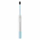 Z70 7 LEDs 2.0MP Wifi Visible Oral Endoscope(White) - 1