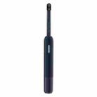 Z70 7 LEDs 5.0MP Wifi Visible Oral Endoscope(Dark Blue) - 1