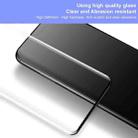 For Realme 12 Pro 5G/12 Pro+ 5G imak 3D Curved Full Screen Tempered Glass Film - 4
