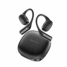 Yesido YSP18 OWS Open Wireless Bluetooth Earphone(Black) - 1