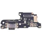 For Xiaomi Redmi 13C OEM Charging Port Board - 1