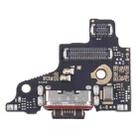 For Xiaomi 12 Lite OEM Charging Port Board - 1