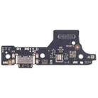 For Xiaomi Redmi Note 12R OEM Charging Port Board - 1