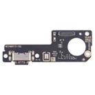 For Xiaomi Redmi Note 13 5G OEM Charging Port Board - 1