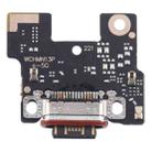 For Xiaomi Redmi Note 13 Pro+ OEM Charging Port Board - 1