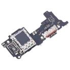 For Xiaomi Redmi K70 Pro OEM Charging Port Board - 2