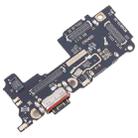 For Xiaomi Redmi K70 Pro OEM Charging Port Board - 3