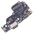 For Xiaomi Redmi Note 13 4G OEM Charging Port Board - 2