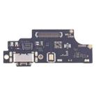 For Xiaomi Redmi Note 13 Pro 4G OEM Charging Port Board - 1