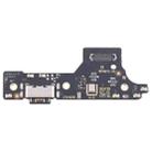 For Xiaomi Redmi 12 5G OEM Charging Port Board - 1