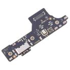 For Xiaomi Redmi 12 5G OEM Charging Port Board - 2