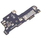 For Xiaomi Redmi 13C 4G OEM Charging Port Board - 3