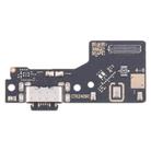 For Xiaomi Redmi 13 4G OEM Charging Port Board - 1