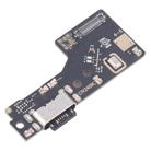 For Xiaomi Redmi 13 4G OEM Charging Port Board - 2