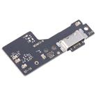 For Xiaomi Redmi 13 4G OEM Charging Port Board - 3