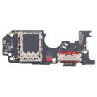 For Xiaomi Civi 4 Pro OEM Charging Port Board - 1