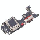 For Xiaomi Civi 4 Pro OEM Charging Port Board - 2
