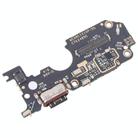For Xiaomi Civi 4 Pro OEM Charging Port Board - 3